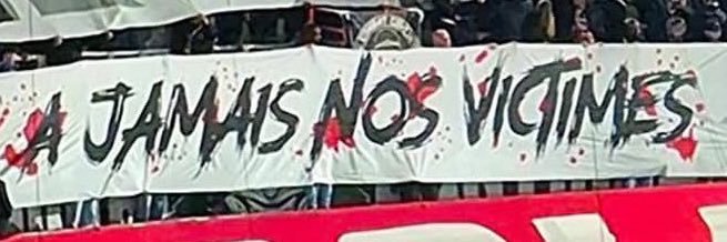 Billel's banner