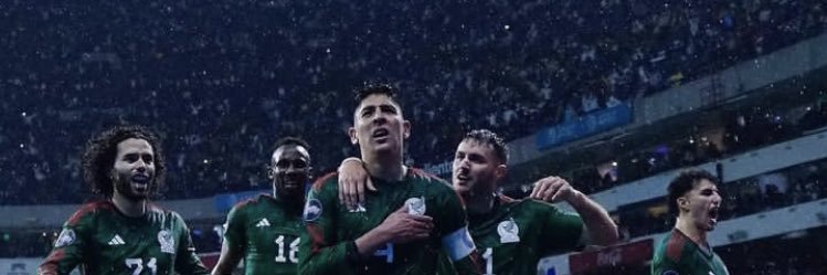 Jǔrgen Flöpp©️🇲🇽's banner