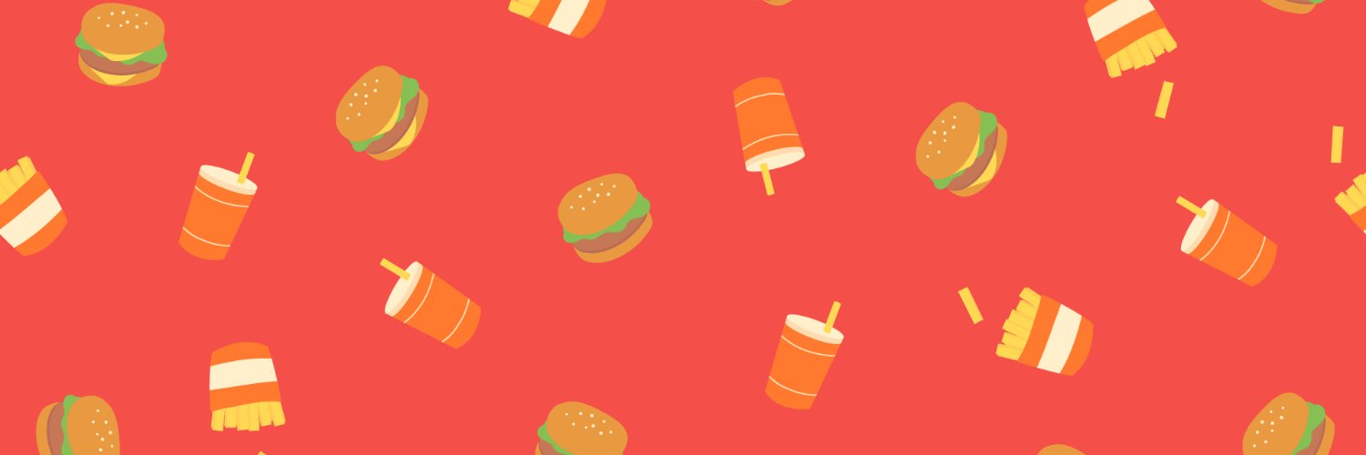 肉汁たっぷり's banner