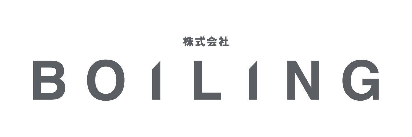 伊藤教人's banner