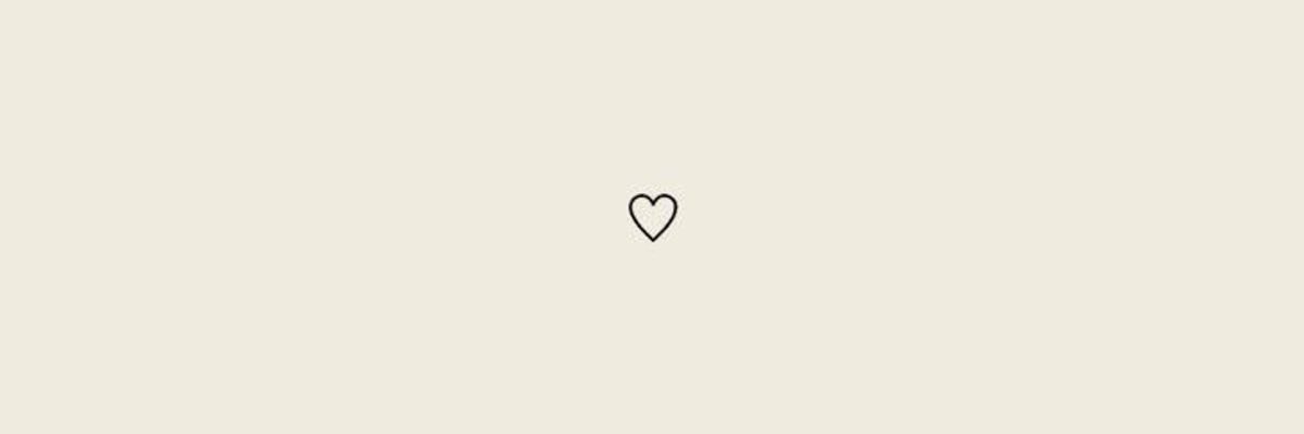 -'s banner