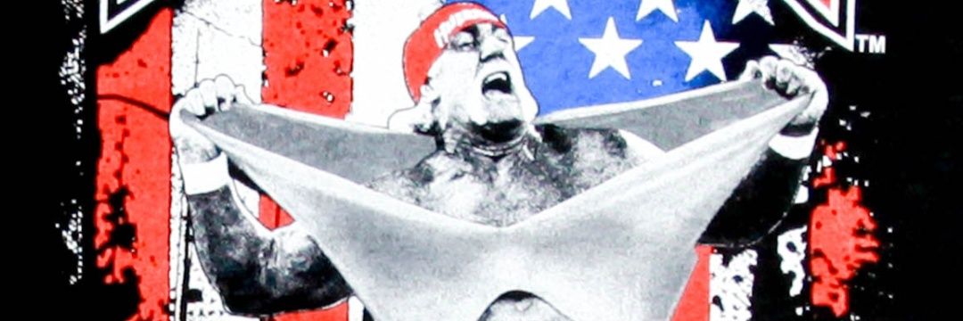 Ox 🤘🇺🇸's banner