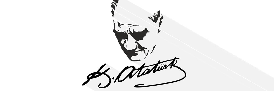 ᴬᴿᶻᵁ ᴷᴵᶻᴵᴸᴰᴬĞ Sᵢgₘₐ Wₒₘₑₙ's banner