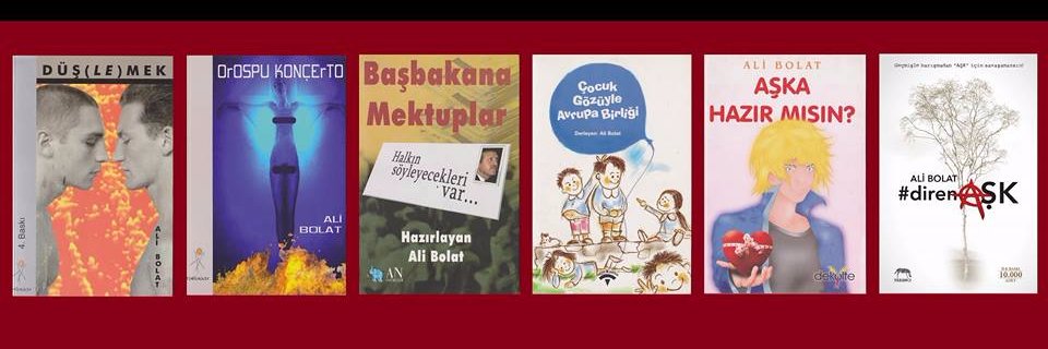 AliBolat's banner