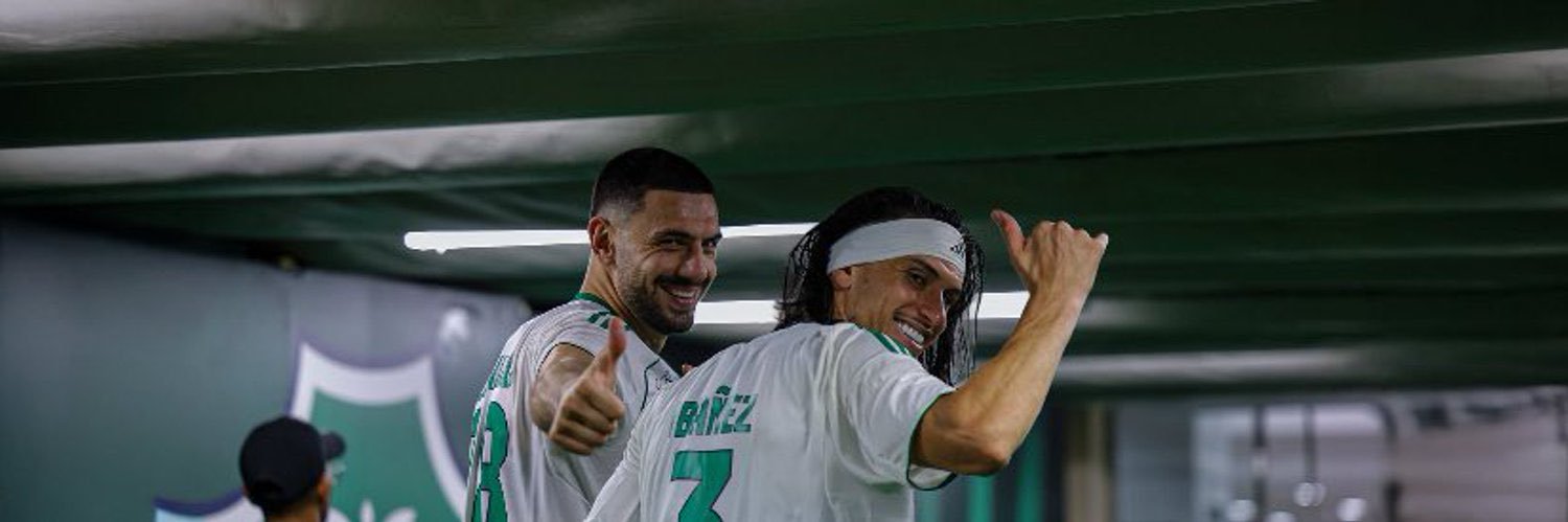 عبدالله's banner