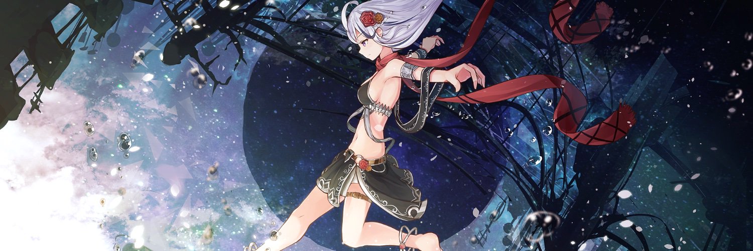 せゆーら🍣's banner