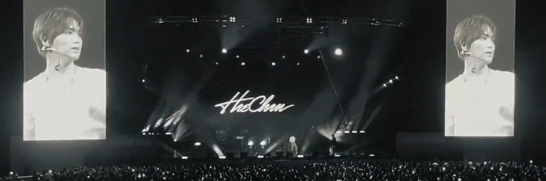 meou's banner