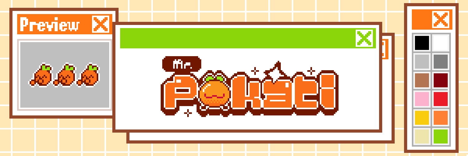 Mr.Pokati🍊Open's banner