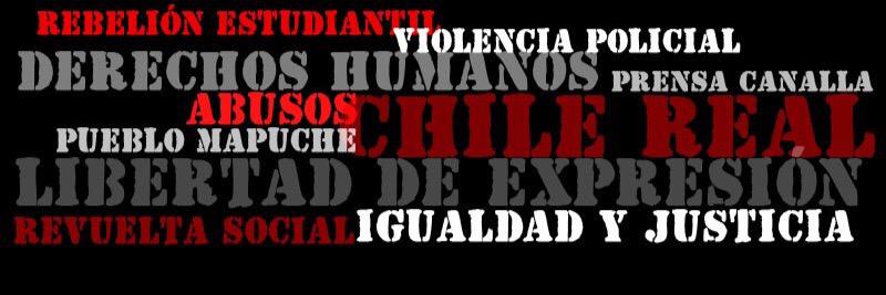 MegafonoPopular®'s banner