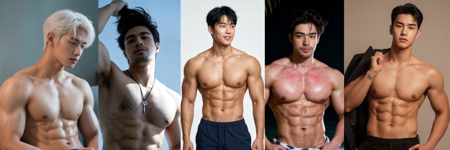 Homme en Focus's banner