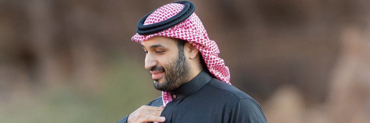 عايض نايف الغامدي's banner