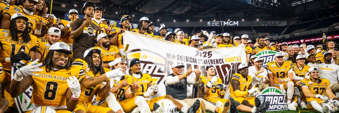 Coach Dan Sabock's banner