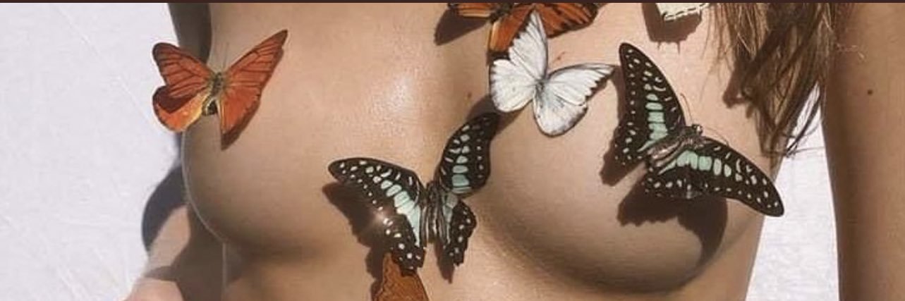 𝒸𝓁♡𝓊𝒹𝒾♡'s banner