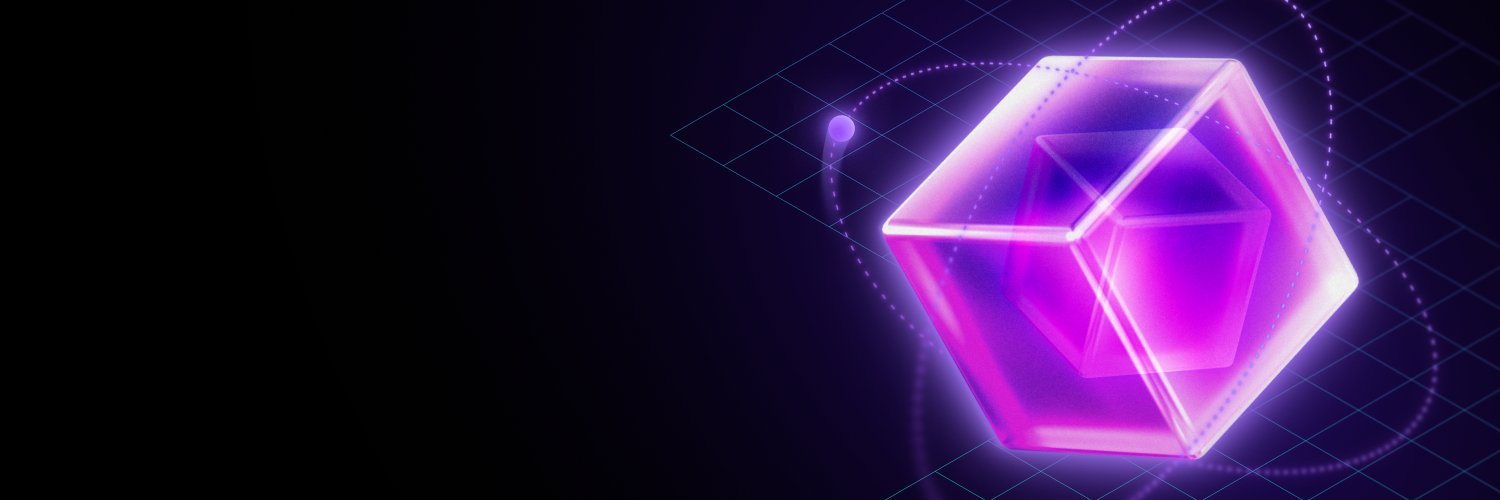 Proof of Play's banner