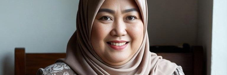 PECINTA IBU IBU's banner