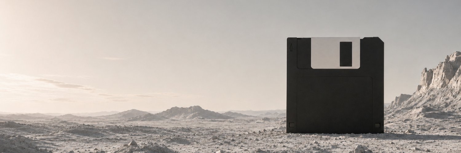 alexey taktarov's banner