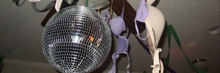 discolita's banner