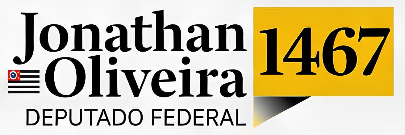 Jonathan 🟨1467🟨's banner