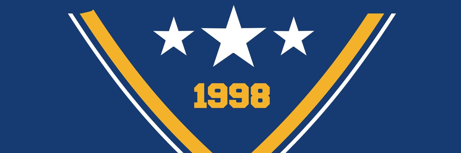 A Todo Boca's banner