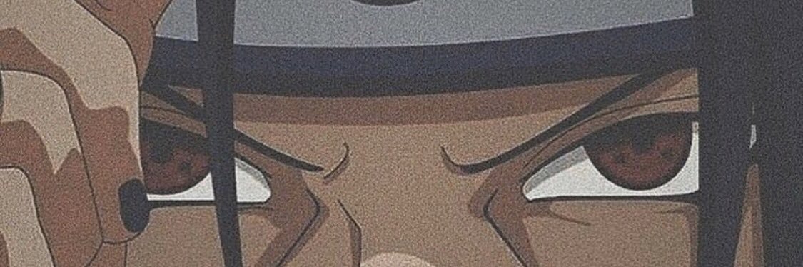 Ifeatu Melifonwu's banner
