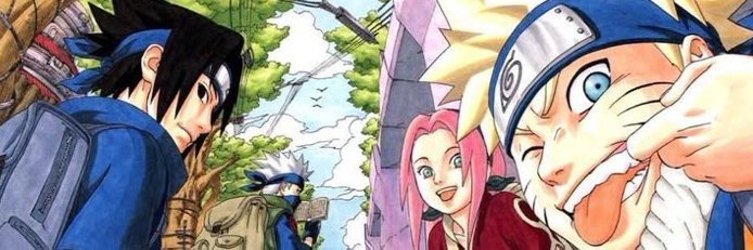 Jolt's banner