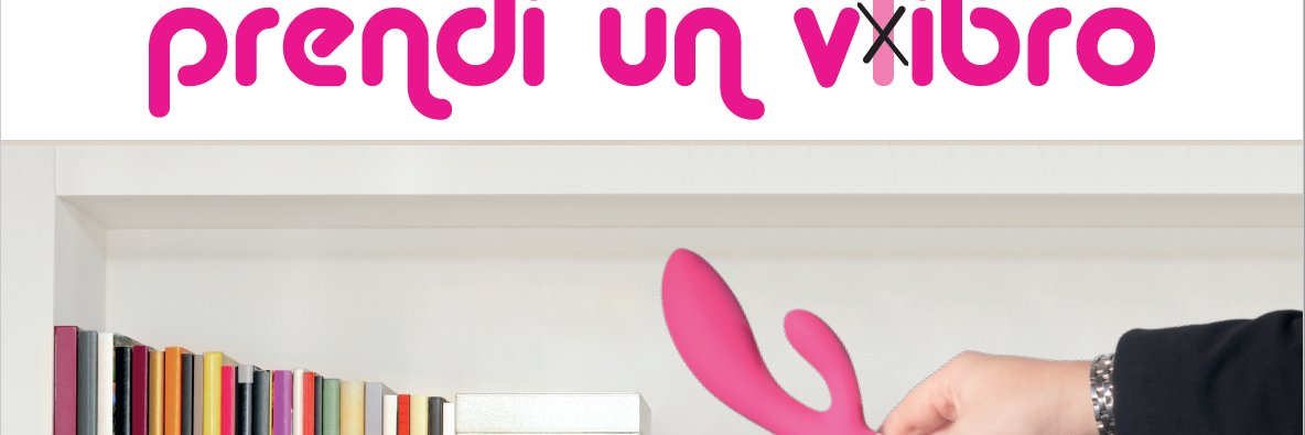 Il Delta di Venere's banner