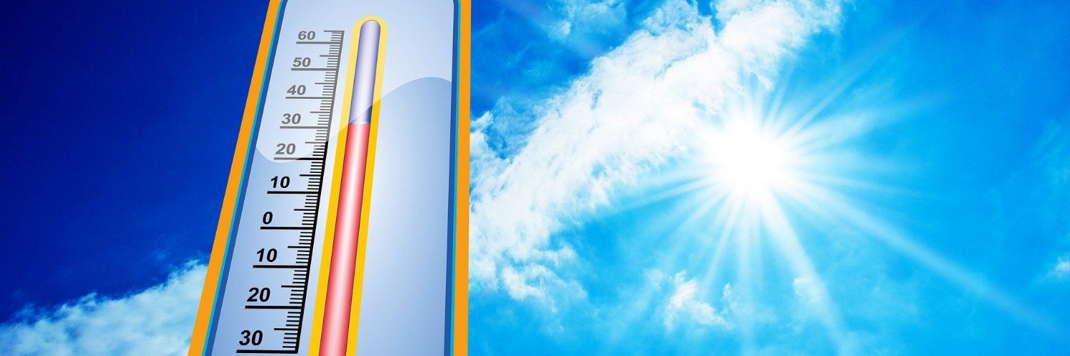 wetter.net's banner