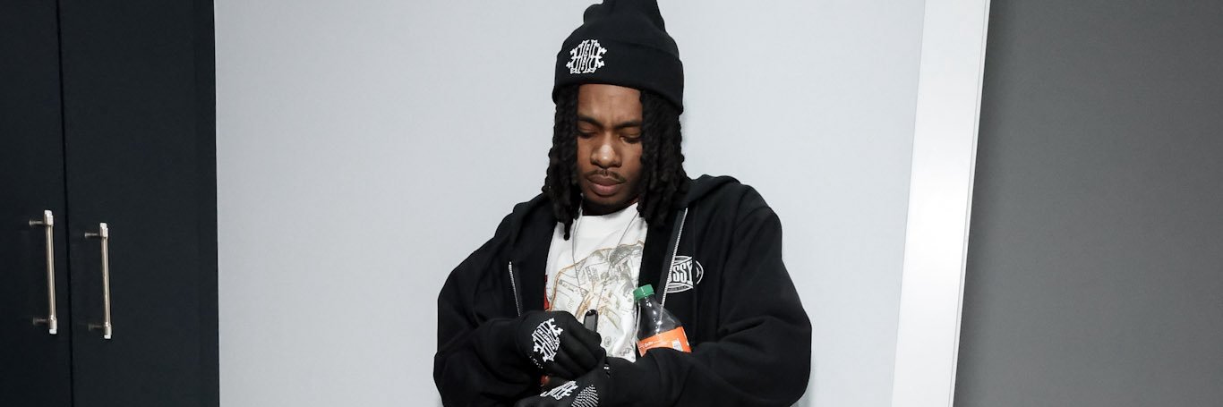 4Giato 💨's banner