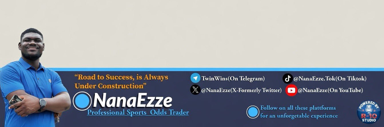 NanaEzze's banner