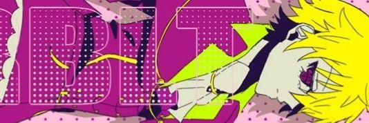 すくらっぷ@作曲依頼受付中's banner