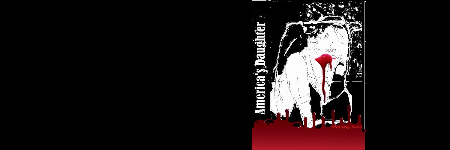 Staying Sane's banner