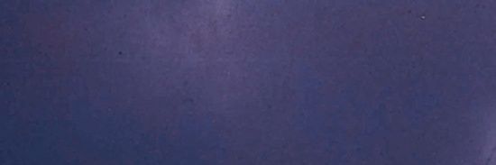 遊佐春菜's banner