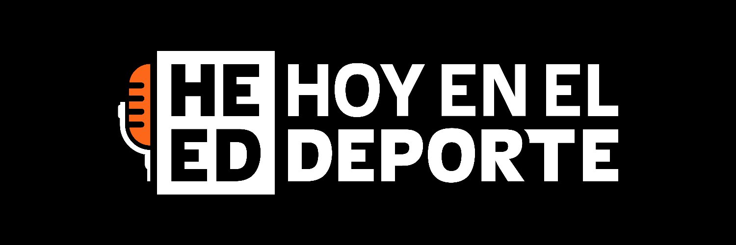 Mario Segura - Hoy en el Deporte's banner