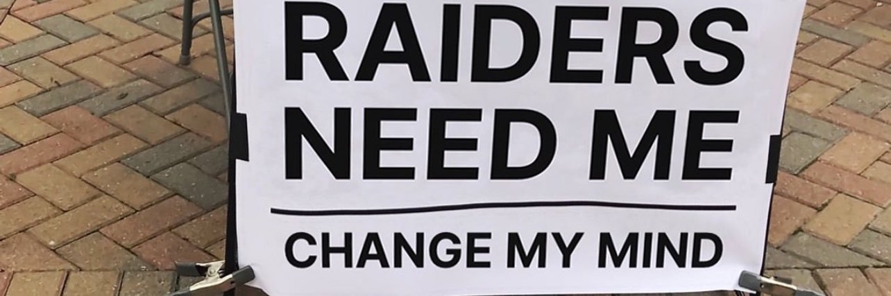 J's banner
