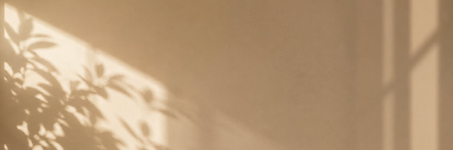 Markist Deshawn's banner