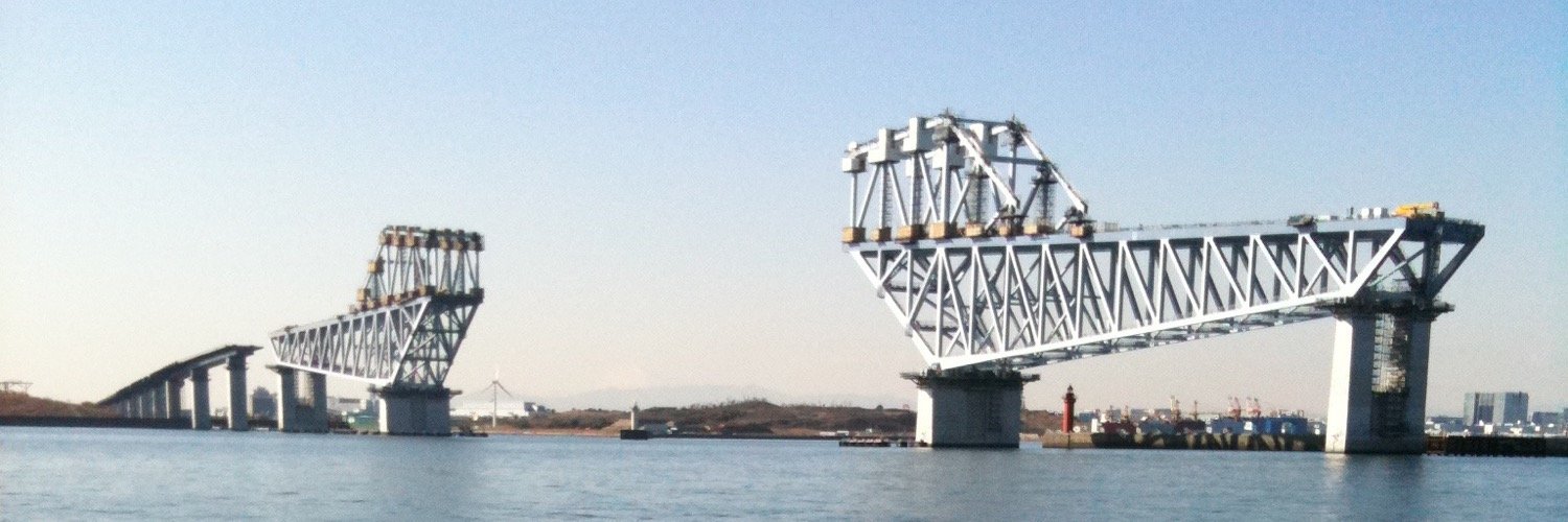 在華坊's banner
