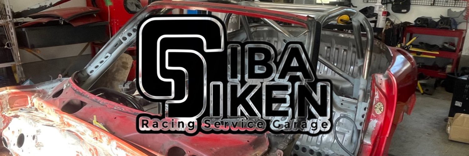 いば's banner