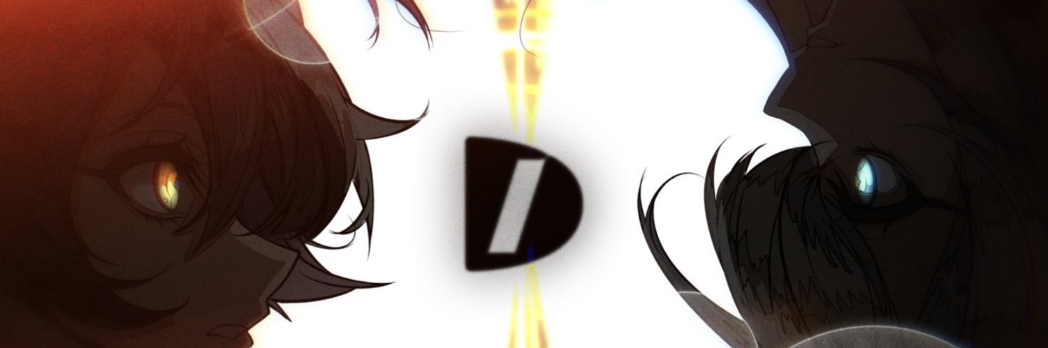 エイト 中野's banner