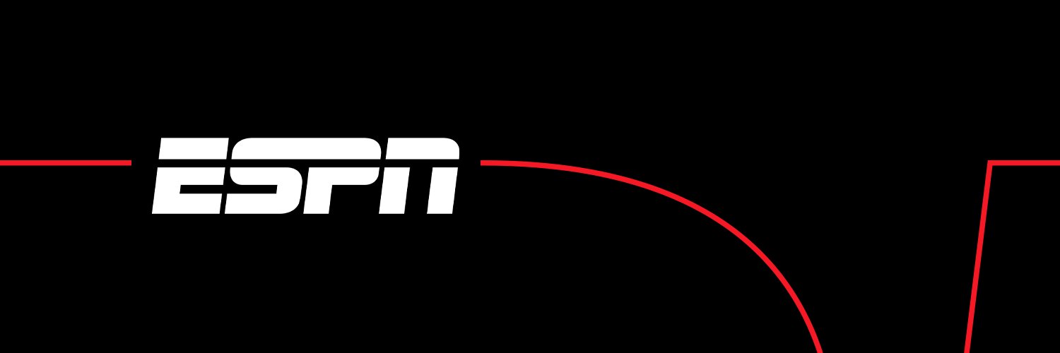 ESPN Insights's banner