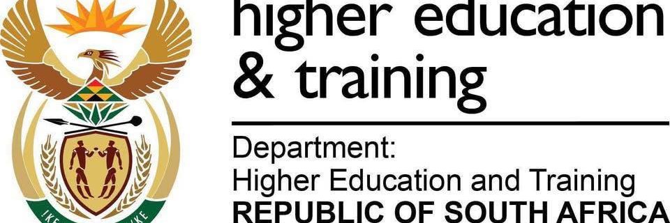 HigherEducationZA's banner