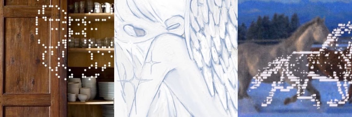 puans's banner