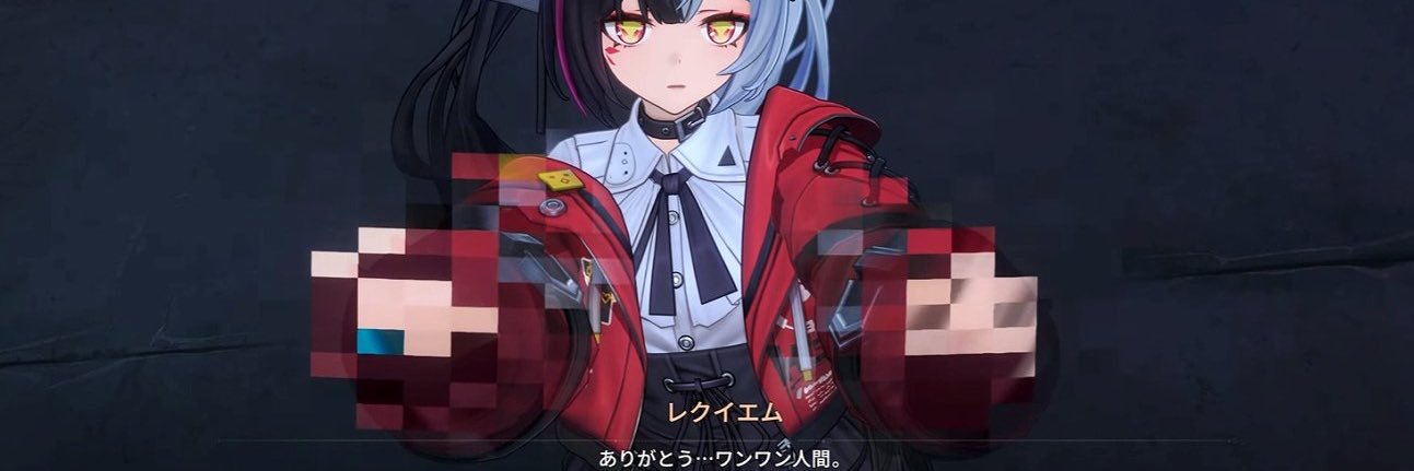黒柴's banner