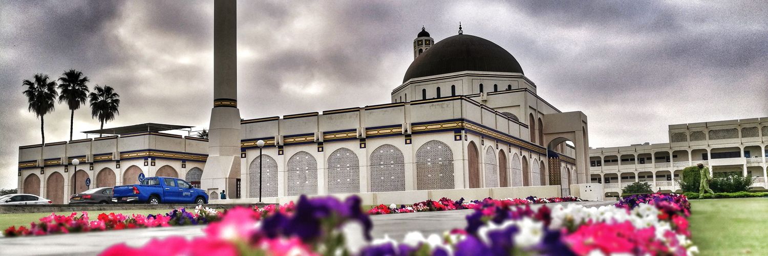 محمود العويدي‏‎ 🇴🇲's banner