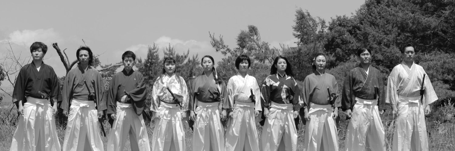 10･Quatreテンカトル's banner