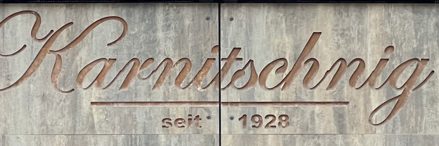 matthew karnitschnig's banner