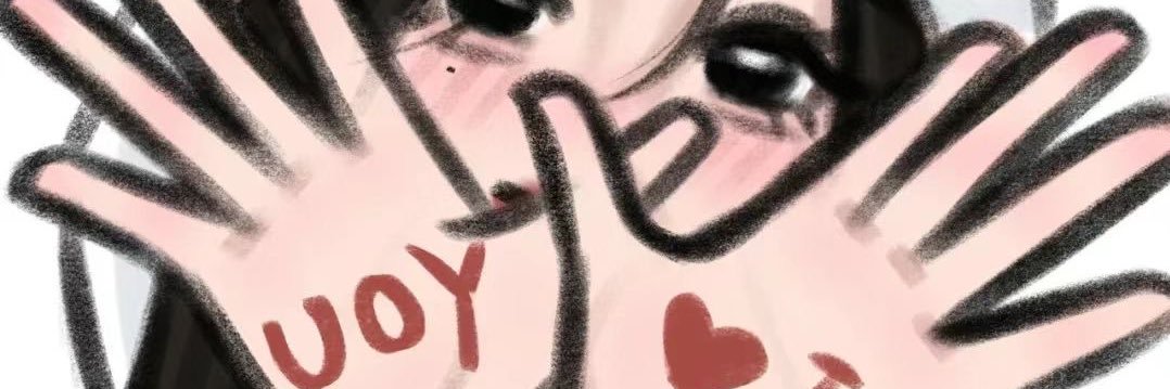T's banner