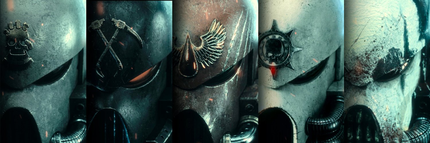 Fluffy's banner