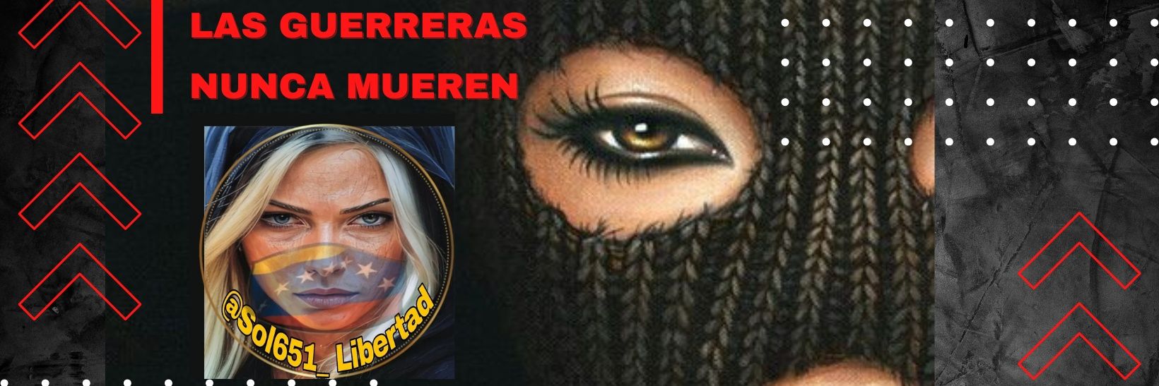 Sol651.Libertad's banner