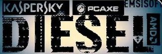 Bobyshka_🅰K🅰_Čkode ®  |𝐗|'s banner