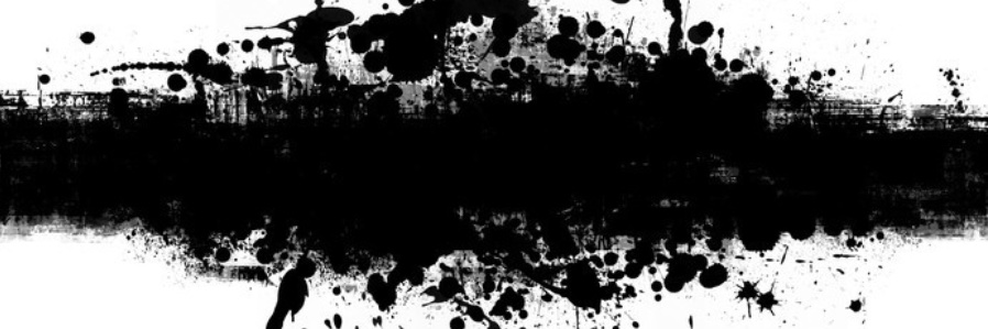 S a s c h a  M c G e e's banner